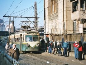 Islamiści nachodzą szkoły