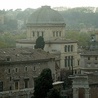 Wielka Synagoga w Rzymie