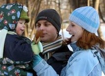 Furtka dla Bożej łaski 