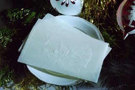 Święta europosłów