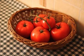 Włochy: Patriotyczne menu