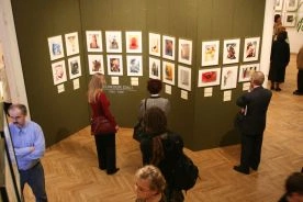 Muzeum Śląskie za złotówkę 