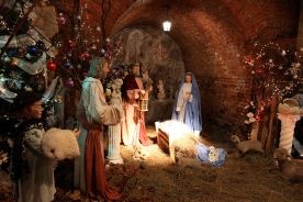 Święto rodzin na Jasnej Górze