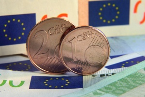 Schaeuble: UE lepiej przygotowana na bankructwo Grecji