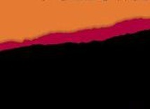 Jak określić naukę?