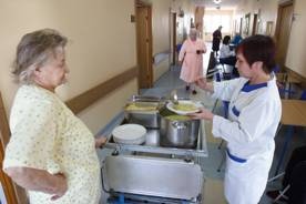 Szpitale negocjują z NFZ