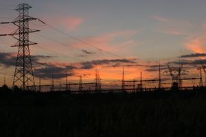 Księża przekonają do elektrowni atomowych