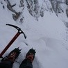 Tatry: Rośnie zagrożenie lawinowe 