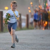 Polska ósma na świecie w organizacji maratonów