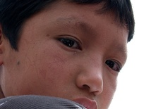 Gdy Kościół zaczął przepraszać