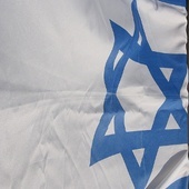 Izrael: Ministrowi obrony grożą śmiercią