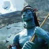 Avatar: Trójwymiarowa rewolucja