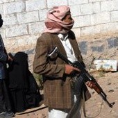 USA: W Jemenie szkolono więcej zamachowców