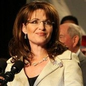 Palin komentatorką Fox News