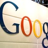 Google zerwie współpracę z Chinami?