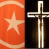 Chrześcijanie i muzułmanie razem