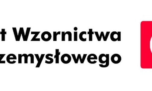 Japoński design