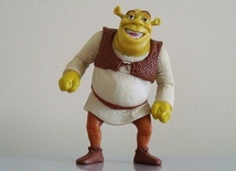 Shrek IV będzie ostatnim?