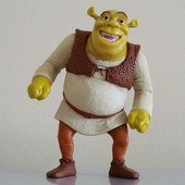 Shrek IV będzie ostatnim?