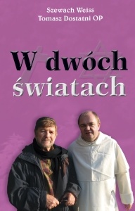 W dwóch światach