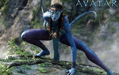Chiny: Ograniczono projekcje "Avatara"