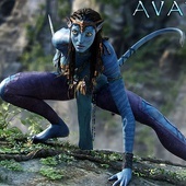 Chiny: Ograniczono projekcje "Avatara"