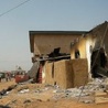 Nigeria: Ponad 460 ofiar 