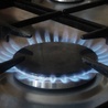 Ukraina dąży do zmiany kontraktów gazowych z Rosją