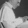 Pius XII