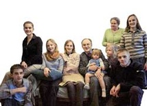 Czas noszenia korali