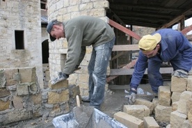 Niemcy złamały unijne prawo