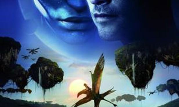 Osiem nominacji do nagrody BAFTA dla "Avatara"