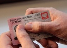 Utratę dowodu osobistego można zgłaszać online