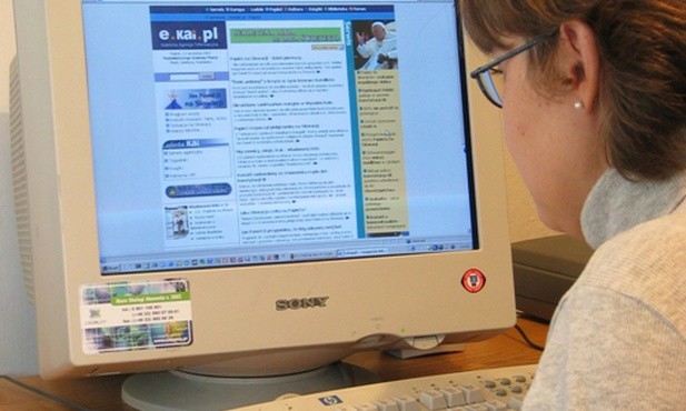 Microsoft załatał dziurę w Internet Explorerze