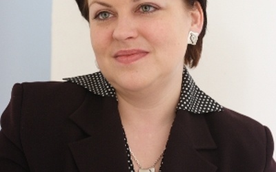 Andżelika Borys