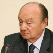 Andrzej Kalwas