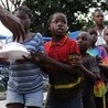 Haiti: Kolejny bilans ofiar