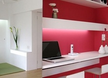 Duch harmonii i japoński design