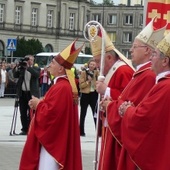 100 najbardziej wpływowych Polaków