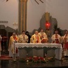 Białystok: Ostatni dzień modlitw o jedność