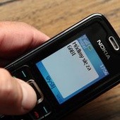 Chiny cenzurują zawartość sms-ów