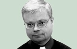 Czego chcesz?