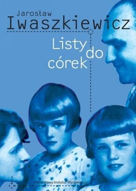 "Listy do córek" 