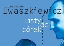 "Listy do córek" 