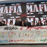 Włochy: Rząd przyjął plan walki z mafią