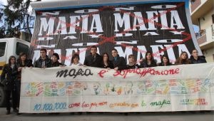 Włochy: Rząd przyjął plan walki z mafią