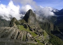 Z Machu Picchu ewakuowano 975 osób