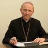 Bp Władysław Bobowski 