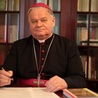 Bp Rakoczy: Przywróćmy niedzieli „duszę”