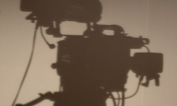 Media według lewicy
